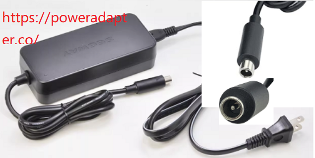 NEW Switching Power Supply FY-4201700 Battery Charger 42V DC 1.7A OEM AC Adapter Switching Power Supply Features: